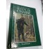 LE NOUVEAU MANUEL DE LA CHASSE (VANATOARE) - PASCAL DURANTEL
